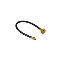 OMIX-ADA Brake Hoses for 1987-1989 WRANGLER - 16733.04