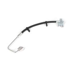 OMIX-ADA Brake Hoses for 2006-2009 GRAND CHEROKEE - 16733.22