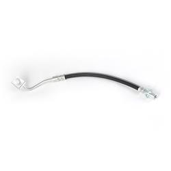 OMIX-ADA Brake Hoses 16733.23