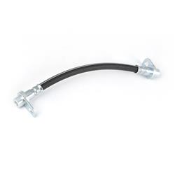 OMIX-ADA Brake Hoses for 2007-2014 COMPASS, PATRIOT - 16733.26