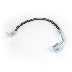 OMIX-ADA Brake Hoses for 2002-2005 LIBERTY - 16733.3