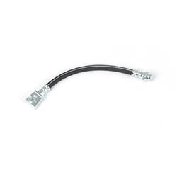 OMIX-ADA Brake Hoses 16733.32