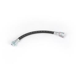 OMIX-ADA Brake Hoses 16733.34