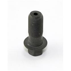 OMIX-ADA Caliper Brake Bolts 16736.02