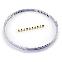 OMIX-ADA Tubing 16737.82