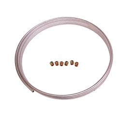 OMIX-ADA Universal Fuel Line Coils 16737.83