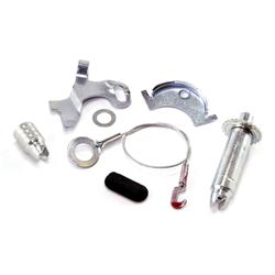 OMIX-ADA Drum Brake Self-Adjusting Hardware Kits