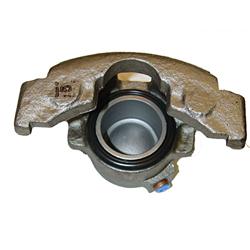 OMIX-ADA Brake Calipers for 1978-1979 CJ5, CJ7 - 16744.04