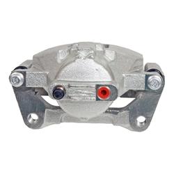 OMIX-ADA Brake Calipers for 2007-2012 LIBERTY, 2013-2017 WRANGLER, 2018 WRANGLER JK - 16745.15