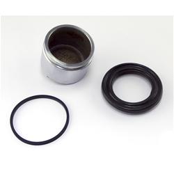 OMIX-ADA Disc Brake Caliper Seal Kits 16747.02