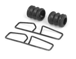 OMIX-ADA Brake Hardware Components 16748.04