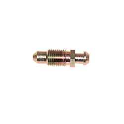 OMIX-ADA Brake Fittings 16749.03