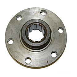 OMIX-ADA Axle Drive Flanges 16750.08
