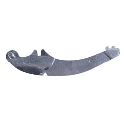 OMIX-ADA Emergency Brake Levers 16751.04