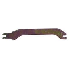 OMIX-ADA Emergency Brake Levers 16751.05