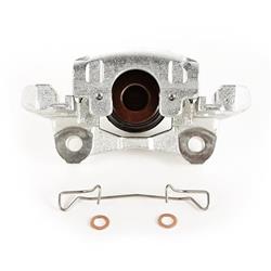 OMIX-ADA Brake Calipers for 1999-2004 GRAND CHEROKEE - 16757.09