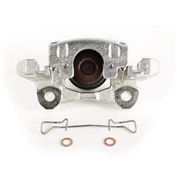 OMIX-ADA Brake Calipers for 1999-2004 GRAND CHEROKEE - 16757.1