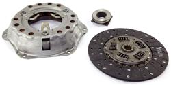 OMIX-ADA Clutch Kits 16901.08