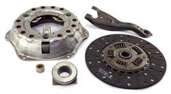 OMIX-ADA Clutch Kits 16902.08