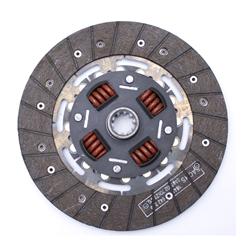 OMIX-ADA Clutch Discs