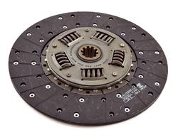OMIX-ADA Clutch Discs 16905.06