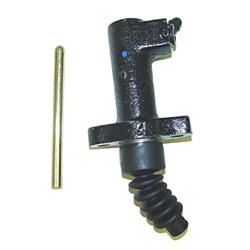 OMIX-ADA - Clutch Slave Cylinders for 1984-1986 CHEROKEE, CJ7, 1984-1985 SCRAMBLER - 16909.02