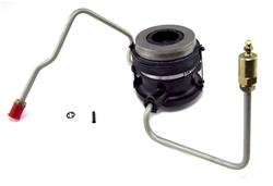 OMIX-ADA - Throwout Bearings for 1987-1989 CHEROKEE, WRANGLER - 16909.03