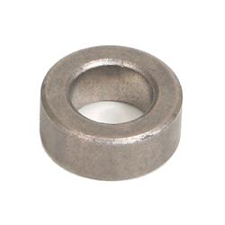 OMIX-ADA Pilot Bearings
