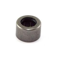 OMIX-ADA Pilot Bearings and Bushings 16910.03