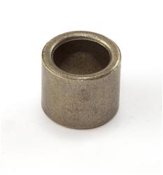 OMIX-ADA Pilot Bearings 16910.04