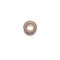 OMIX-ADA Pilot Bearings 16910.05