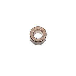 OMIX-ADA Pilot Bearings 16910.06