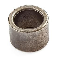 OMIX-ADA Pilot Bearings and Bushings 16910.09