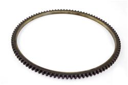 OMIX-ADA - Flywheel and Flexplate Ring Gears for 1946-1949 WILLYS - 16911.01