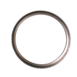 OMIX-ADA Flywheel and Flexplate Ring Gears 16911.02