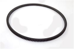 OMIX-ADA Flywheel and Flexplate Ring Gears 16911.03