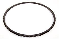 OMIX-ADA Flywheel and Flexplate Ring Gears 16911.04