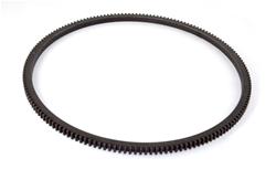 OMIX-ADA Flywheel and Flexplate Ring Gears 16911.06