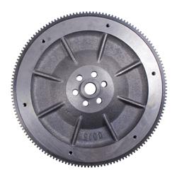 JEEP /150 Flywheels - Free Shipping on Orders Over $99 at Summit Racing