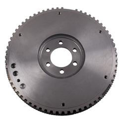 OMIX-ADA 164-Tooth Flywheel 16912.06