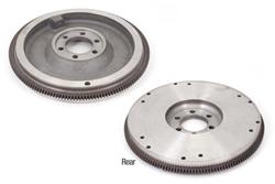 OMIX-ADA 164-Tooth Flywheel 16912.09