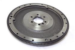 OMIX-ADA 168-Tooth Flywheel 16912.1