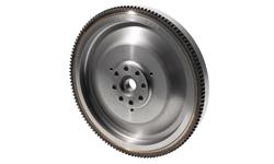 OMIX-ADA 127-Tooth Flywheel 16912.11