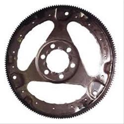 OMIX-ADA Flexplates 16913.01