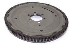 OMIX-ADA Flexplates 16913.11