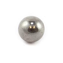 OMIX-ADA Clutch Pivot Balls 16919.13