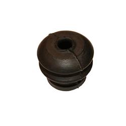 OMIX-ADA Bellcrank Boots 16919.17