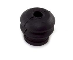 OMIX-ADA Bellcrank Boots 16919.18