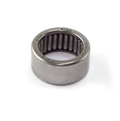 OMIX-ADA Pedal Assembly Components 16919.21