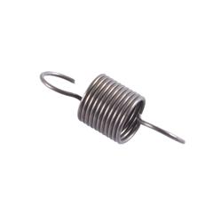 OMIX-ADA - Clutch Slave Cylinder Components for 1980-1983 CJ5, 1980-1986 CJ7, 1981-1985 SCRAMBLER - 16919.25
